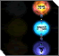 Kabbalah of Happiness