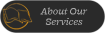 About Our Services