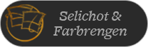 Selichot and Farbrengen