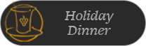 Holiday Dinner