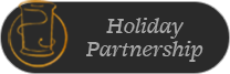 Holiday Partnership