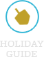 Holiday Guide