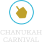 Chanukah Carnival